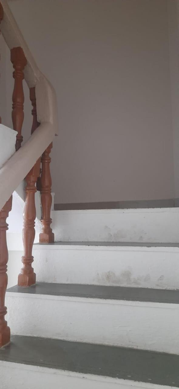 Swanky Sojourns Homestay 2Bhk Kolhapur Zewnętrze zdjęcie