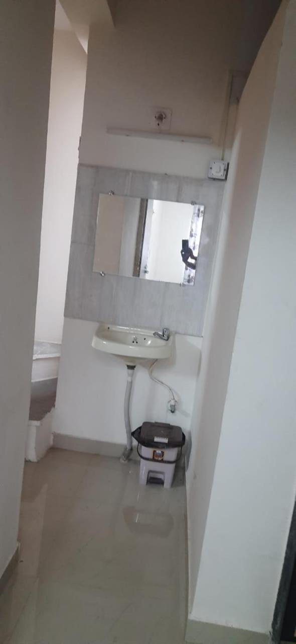 Swanky Sojourns Homestay 2Bhk Kolhapur Zewnętrze zdjęcie