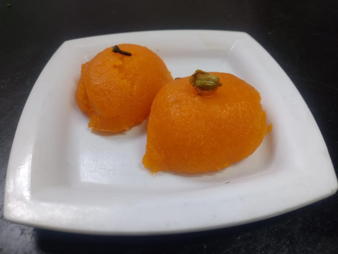 Swanky Sojourns Homestay 2Bhk Kolhapur Zewnętrze zdjęcie
