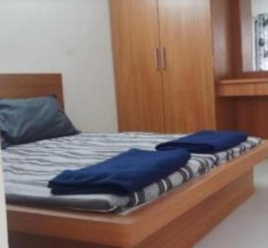 Swanky Sojourns Homestay 2Bhk Kolhapur Zewnętrze zdjęcie